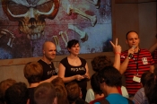 1285_gamescom2012-piranha-bytes-show (63).JPG